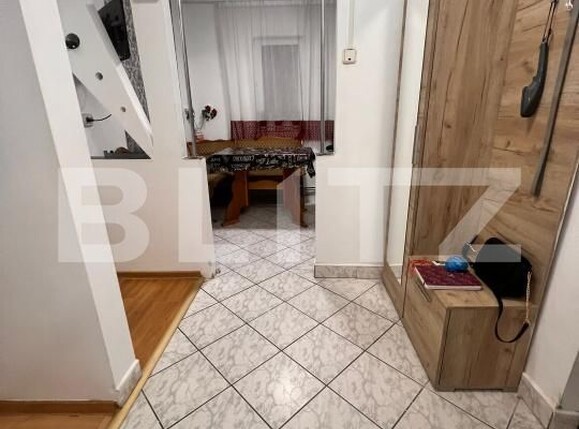 Apartament de vânzare 4 camere Hunedoara - 183712AV | BLITZ Deva | Poza4