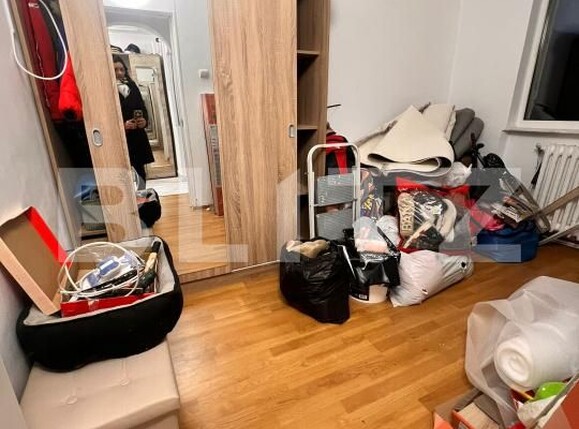 Apartament de vânzare 4 camere Hunedoara - 183712AV | BLITZ Deva | Poza8