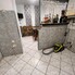 Apartament de vânzare 4 camere Hunedoara - 183712AV - Poza 1 din 8 | BLITZ Deva | Poza4