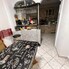 Apartament de vânzare 4 camere Hunedoara - 183712AV - Poza 1 din 8 | BLITZ Deva | Poza2