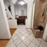 Apartament de vânzare 4 camere Hunedoara - 183712AV - Poza 1 din 8 | BLITZ Deva | Poza3