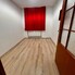 Apartament de vânzare 4 camere Hunedoara - 183712AV - Poza 1 din 8 | BLITZ Deva | Poza6