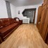 Apartament de vânzare 4 camere Hunedoara - 183712AV - Poza 1 din 8 | BLITZ Deva | Poza1