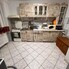 Apartament de vânzare 4 camere Hunedoara - 183712AV - Poza 1 din 8 | BLITZ Deva | Poza5