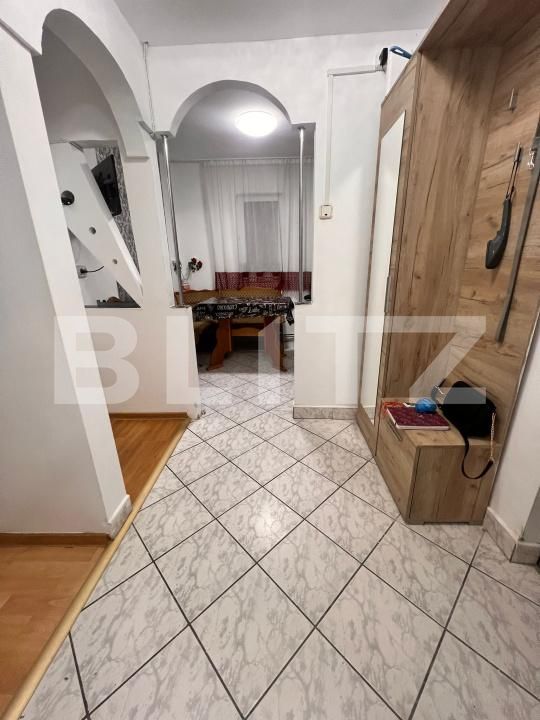 Apartament de vânzare 4 camere Hunedoara - 183712AV | BLITZ Deva | Poza4
