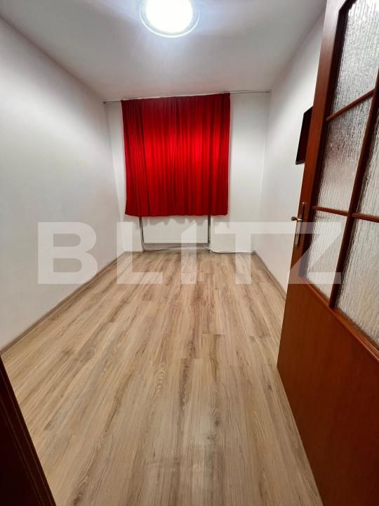 Apartament de vânzare 4 camere Hunedoara - 183712AV | BLITZ Deva | Poza7