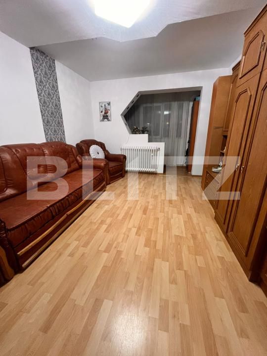 Apartament de vânzare 4 camere Hunedoara - 183712AV | BLITZ Deva | Poza2