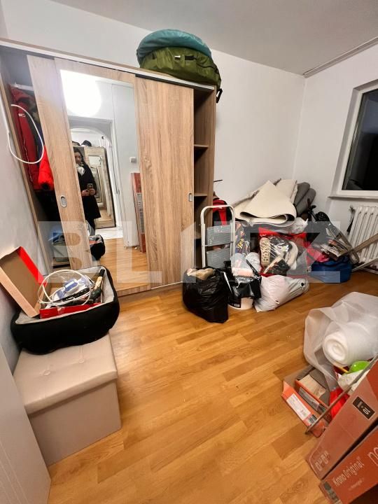 Apartament de vânzare 4 camere Hunedoara - 183712AV | BLITZ Deva | Poza2