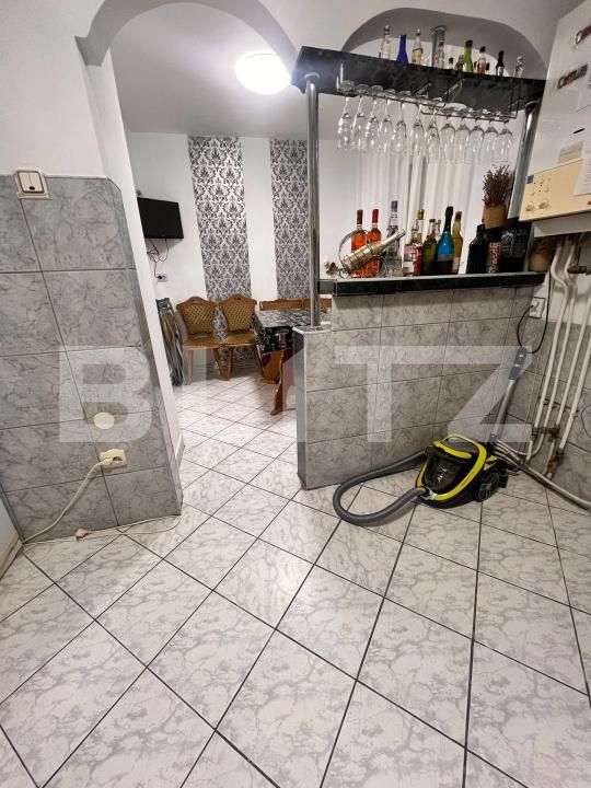 Apartament de vânzare 4 camere Hunedoara - 183712AV | BLITZ Deva | Poza5