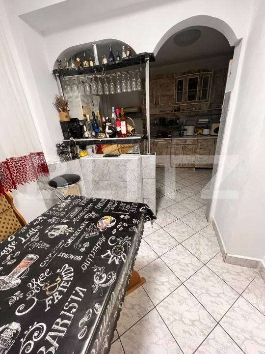 Apartament de vânzare 4 camere Hunedoara - 183712AV | BLITZ Deva | Poza3