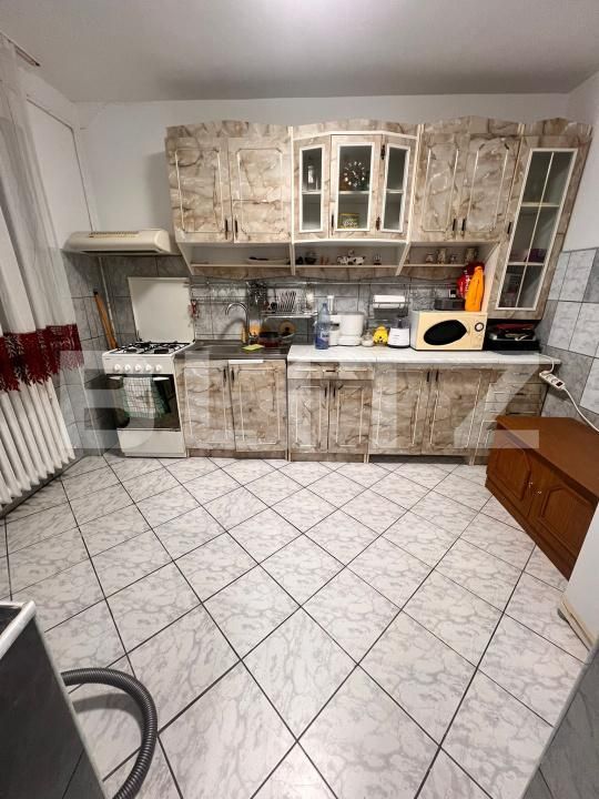 Apartament de vânzare 4 camere Hunedoara - 183712AV | BLITZ Deva | Poza6