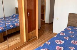 Apartament 2 camere semidecomandat