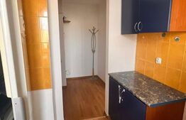 Apartament 2 camere semidecomandat