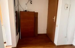 Apartament 2 camere semidecomandat