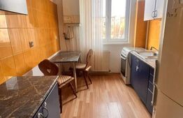 Apartament 2 camere semidecomandat