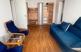 Apartament de vânzare 2 camere Ceangai - 185377AV | BLITZ Deva | Poza4