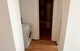 Apartament 2 camere semidecomandat