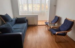 Apartament 2 camere semidecomandat