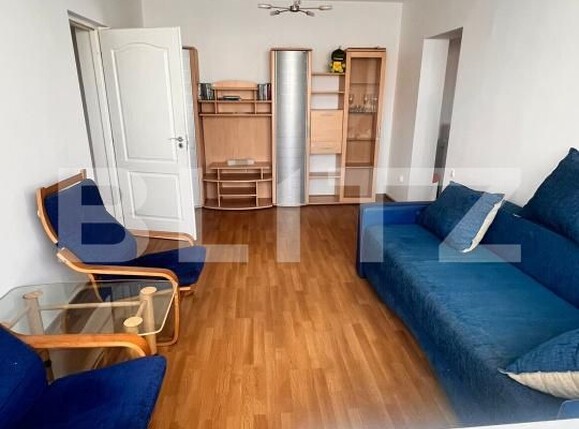 Apartament de vânzare 2 camere Hunedoara - 183714AV | BLITZ Deva | Poza1