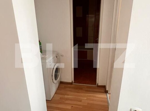 Apartament de vânzare 2 camere Hunedoara - 183714AV | BLITZ Deva | Poza5