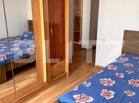 Apartament de vânzare 2 camere Hunedoara - 183714AV | BLITZ Deva | Poza6