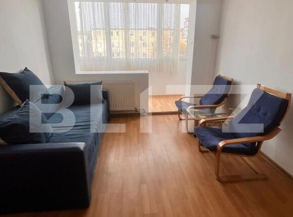 Apartament de vânzare 2 camere Hunedoara - 183714AV | BLITZ Deva | Poza2