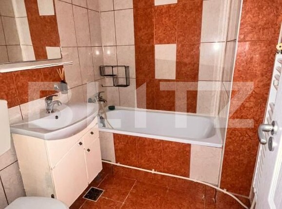 Apartament de vânzare 2 camere Hunedoara - 183714AV | BLITZ Deva | Poza7