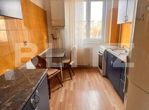 Apartament de vânzare 2 camere Hunedoara - 183714AV | BLITZ Deva | Poza4