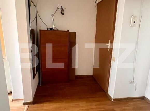 Apartament de vânzare 2 camere Hunedoara - 183714AV | BLITZ Deva | Poza8