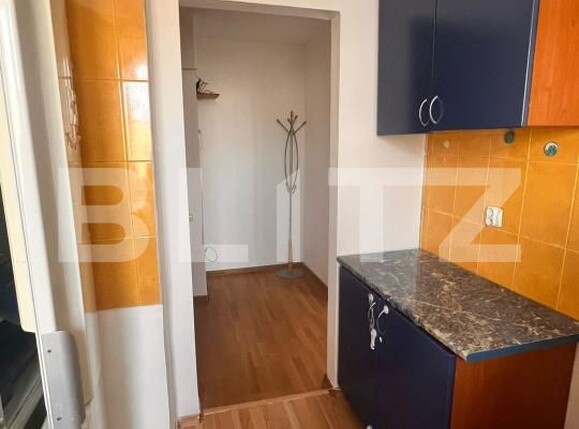 Apartament de vânzare 2 camere Hunedoara - 183714AV | BLITZ Deva | Poza3