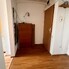 Apartament de vânzare 2 camere Hunedoara - 183714AV - Poza 1 din 8 | BLITZ Deva | Poza7