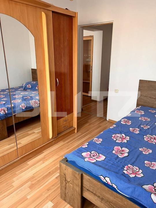 Apartament de vânzare 2 camere Hunedoara - 183714AV | BLITZ Deva | Poza6