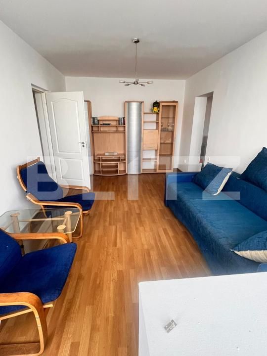 Apartament de vânzare 2 camere Hunedoara - 183714AV | BLITZ Deva | Poza1