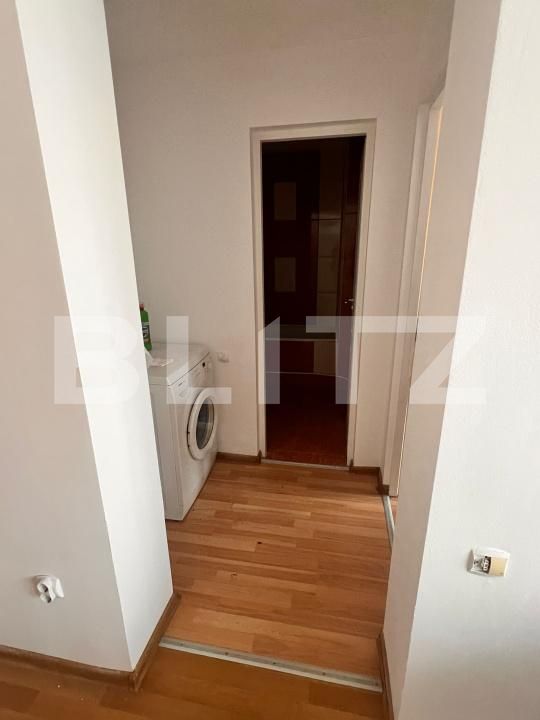 Apartament de vânzare 2 camere Hunedoara - 183714AV | BLITZ Deva | Poza5