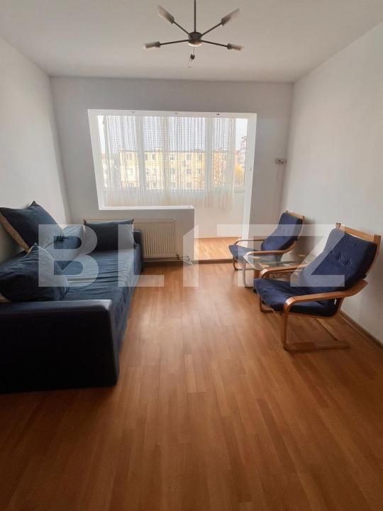 Apartament de vânzare 2 camere Hunedoara - 183714AV | BLITZ Deva | Poza2