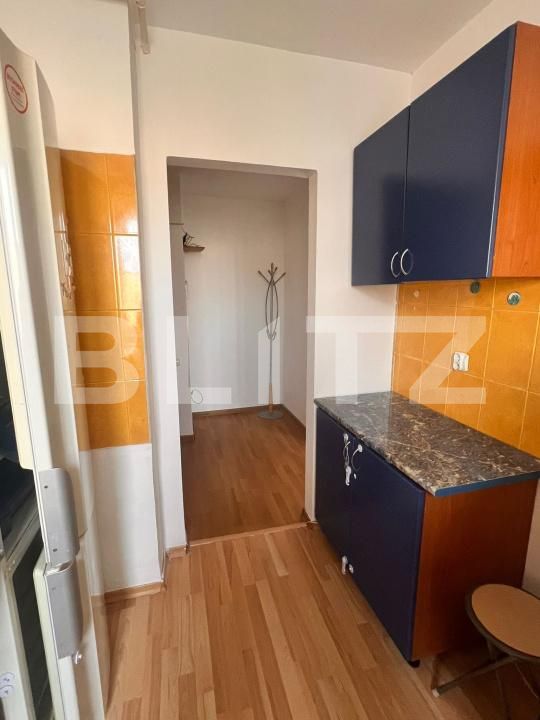 Apartament de vânzare 2 camere Hunedoara - 183714AV | BLITZ Deva | Poza3
