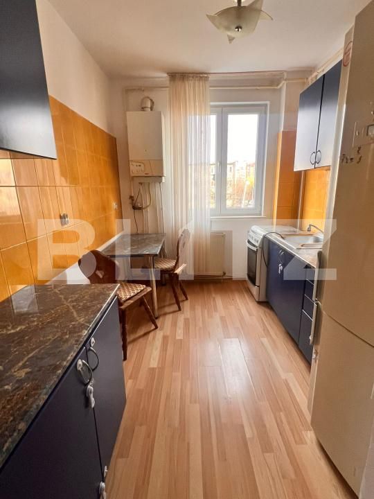 Apartament de vânzare 2 camere Hunedoara - 183714AV | BLITZ Deva | Poza4