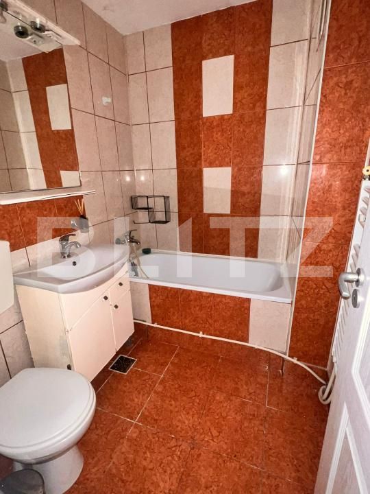 Apartament de vânzare 2 camere Hunedoara - 183714AV | BLITZ Deva | Poza7