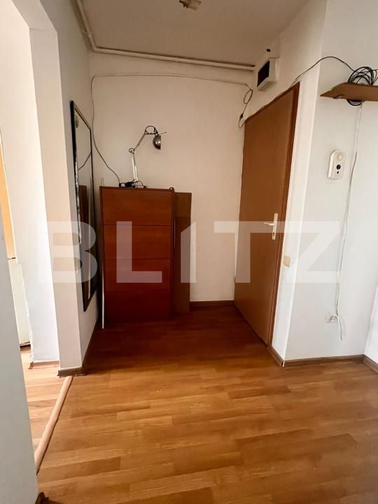 Apartament de vânzare 2 camere Hunedoara - 183714AV | BLITZ Deva | Poza8
