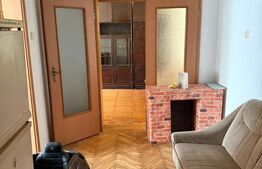 ✨ Blitz vă propune spre închiriere – Apartament 1 cameră, 56 mp ✨