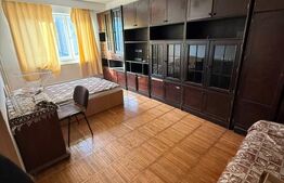 ✨ Blitz vă propune spre închiriere – Apartament 1 cameră, 56 mp ✨