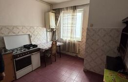 ✨ Blitz vă propune spre închiriere – Apartament 1 cameră, 56 mp ✨