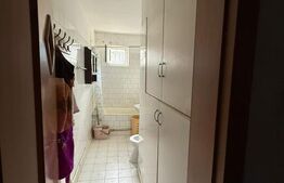 ✨ Blitz vă propune spre închiriere – Apartament 1 cameră, 56 mp ✨