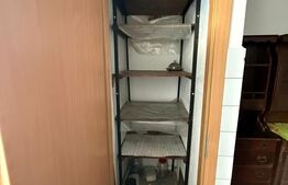 ✨ Blitz vă propune spre închiriere – Apartament 1 cameră, 56 mp ✨