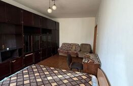 ✨ Blitz vă propune spre închiriere – Apartament 1 cameră, 56 mp ✨