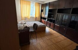✨ Blitz vă propune spre închiriere – Apartament 1 cameră, 56 mp ✨