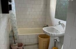 ✨ Blitz vă propune spre închiriere – Apartament 1 cameră, 56 mp ✨