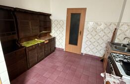 ✨ Blitz vă propune spre închiriere – Apartament 1 cameră, 56 mp ✨