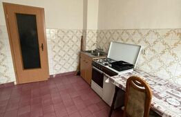 ✨ Blitz vă propune spre închiriere – Apartament 1 cameră, 56 mp ✨