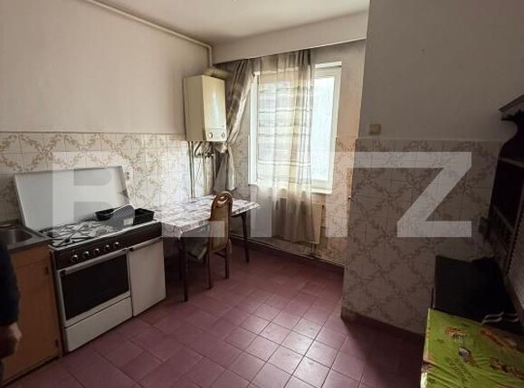 Garsonieră de închiriat Gojdu - 183720AI | BLITZ Deva | Poza5